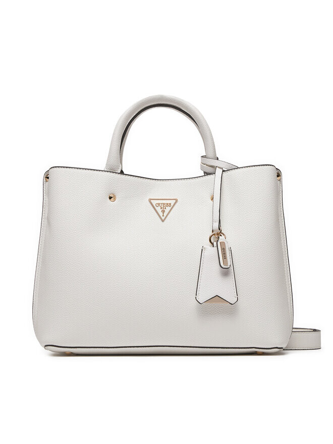 

Сумка Guess HWBG87 78060, белый