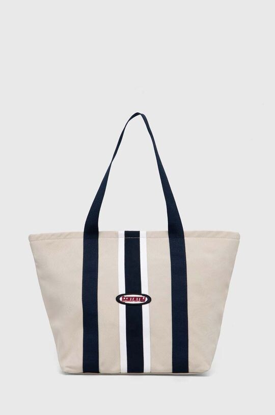 

Сумка Tommy Jeans, бежевый