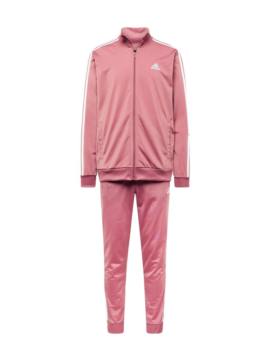 

Спортивный костюм ADIDAS SPORTSWEAR Tracksuit, цвет Plum