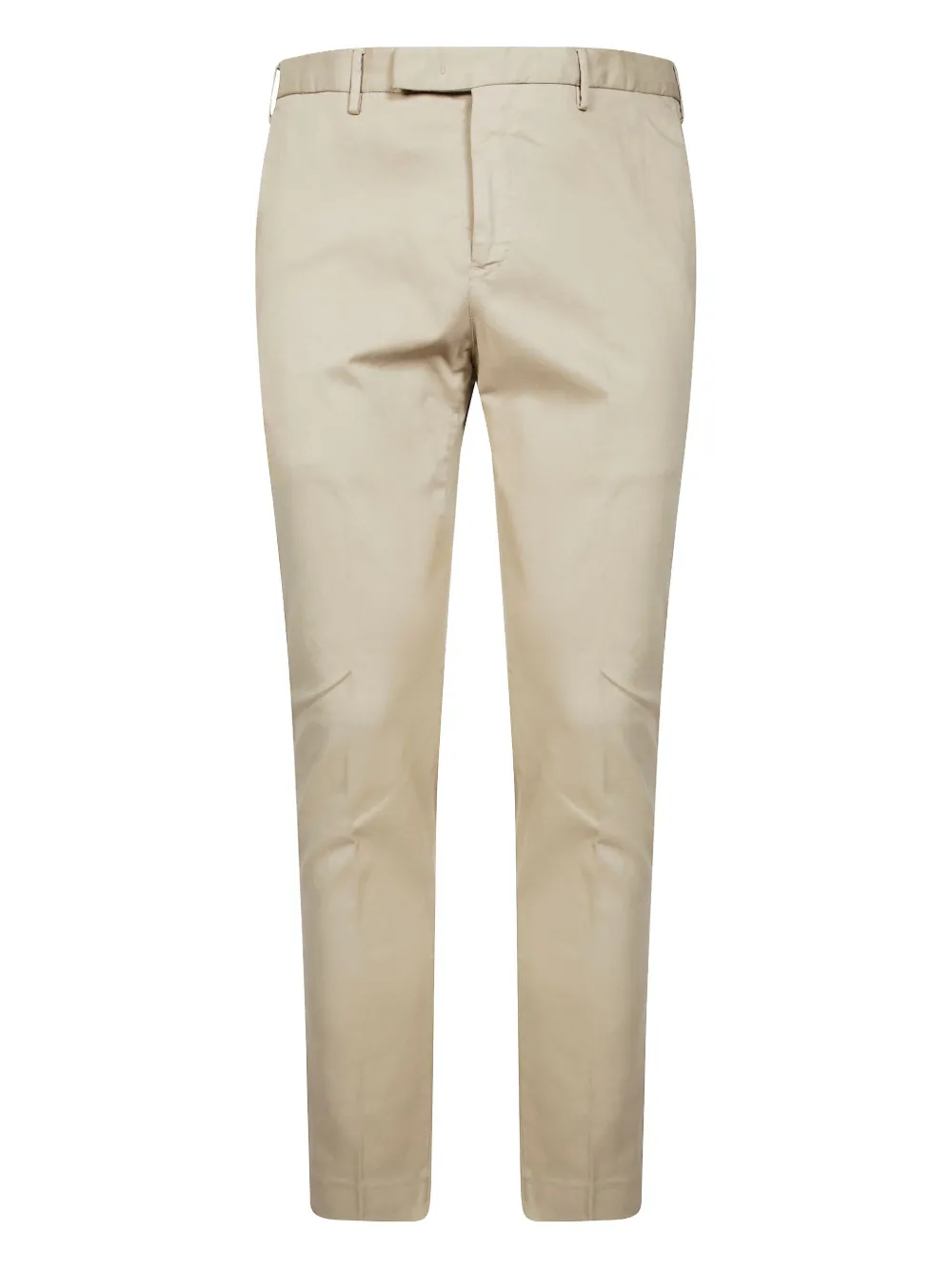 

Брюки Dieci Pt Torino, нейтральный