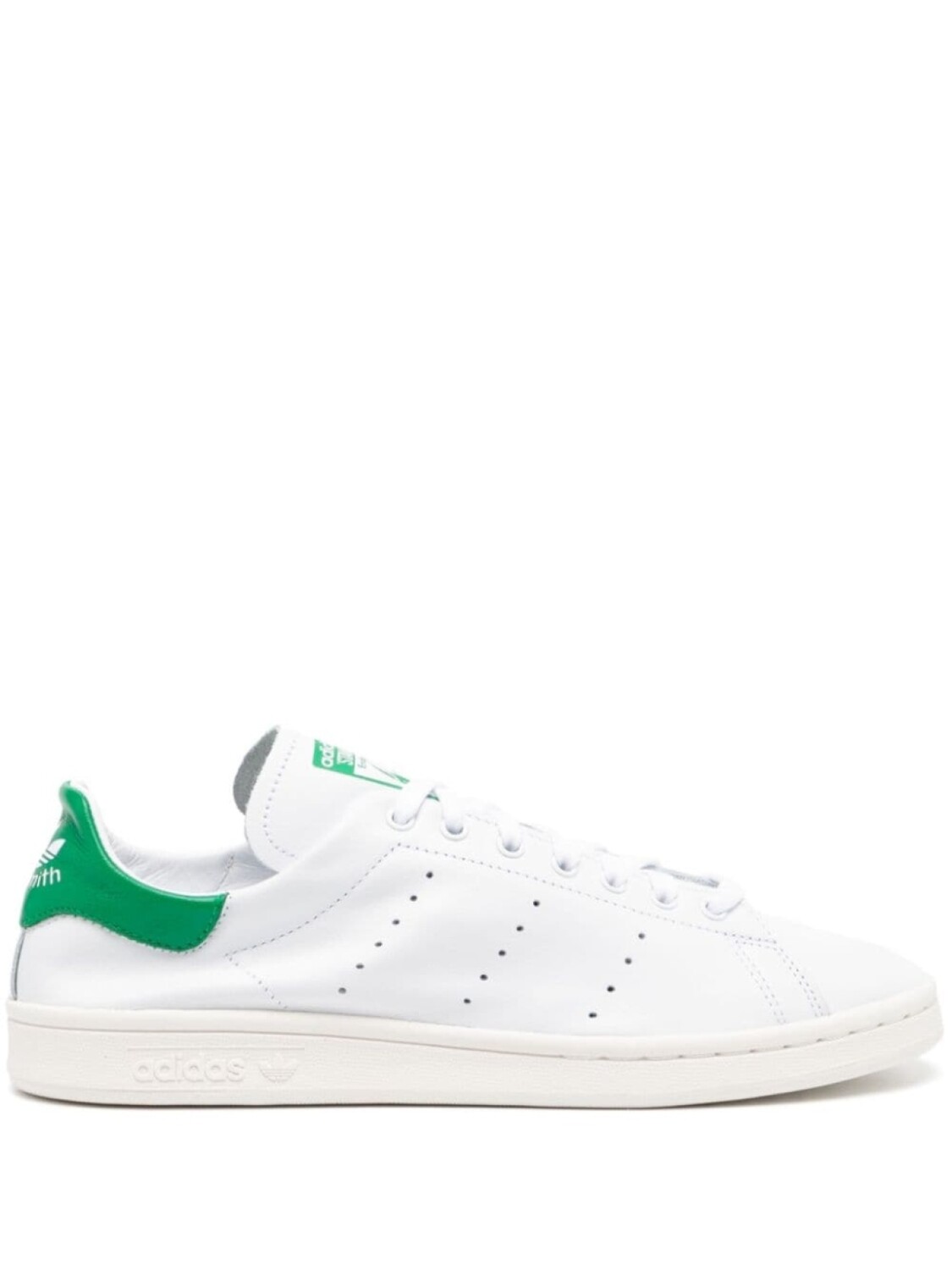 

Кроссовки adidas Stan Smith Decon, белый