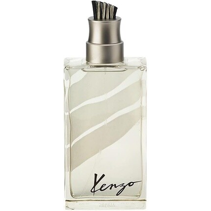 

Jungle Homme Эдт 100мл, Kenzo