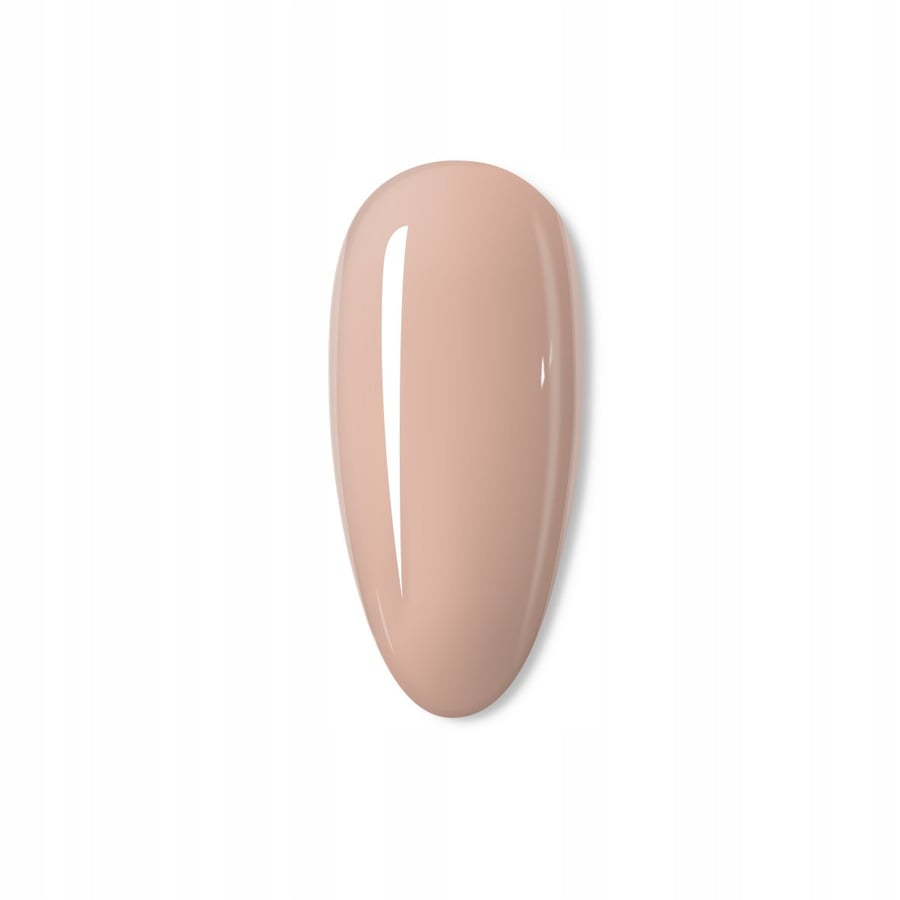 

Nailu Hybrid Base #073 Beauty Addiction 8 мл