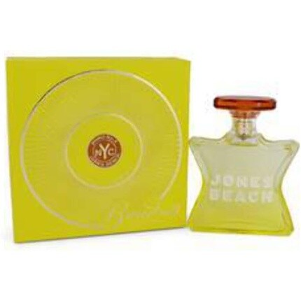 

Bond No9 Jones Beach Парфюмированная вода 100 мл, Bond No. 9