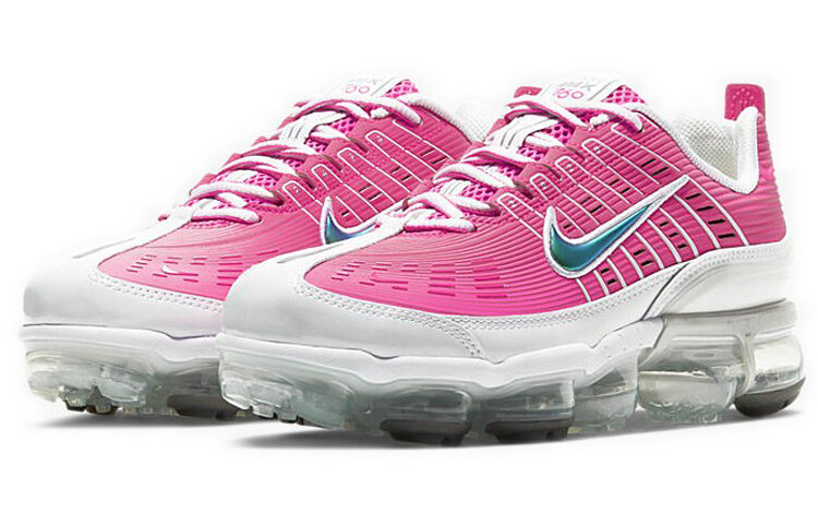 Nike Vapormax 360 Кроссовки женские — фото 2