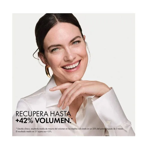 Крем для лица Vichy — Crema Neovadiol Longevity — фото 3
