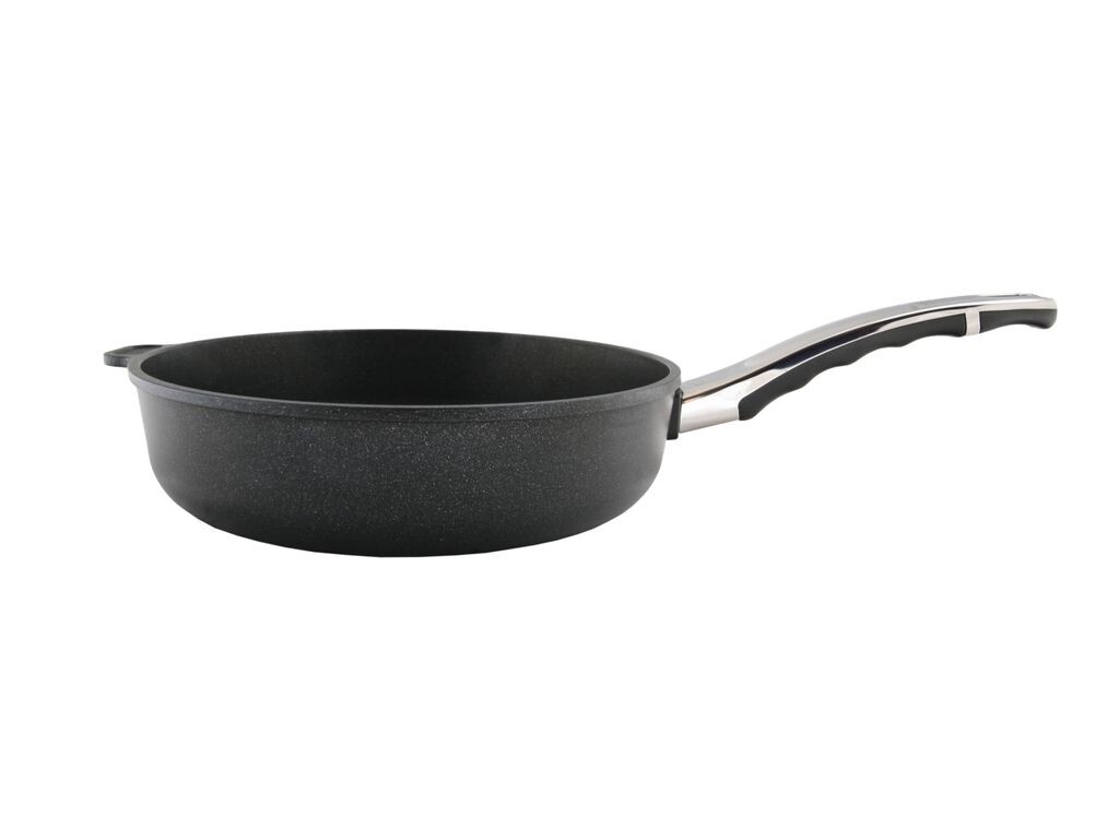 

BAF 500136280 Сковорода для запекания GIGANTNewline 28см В 7,5см 3,2л