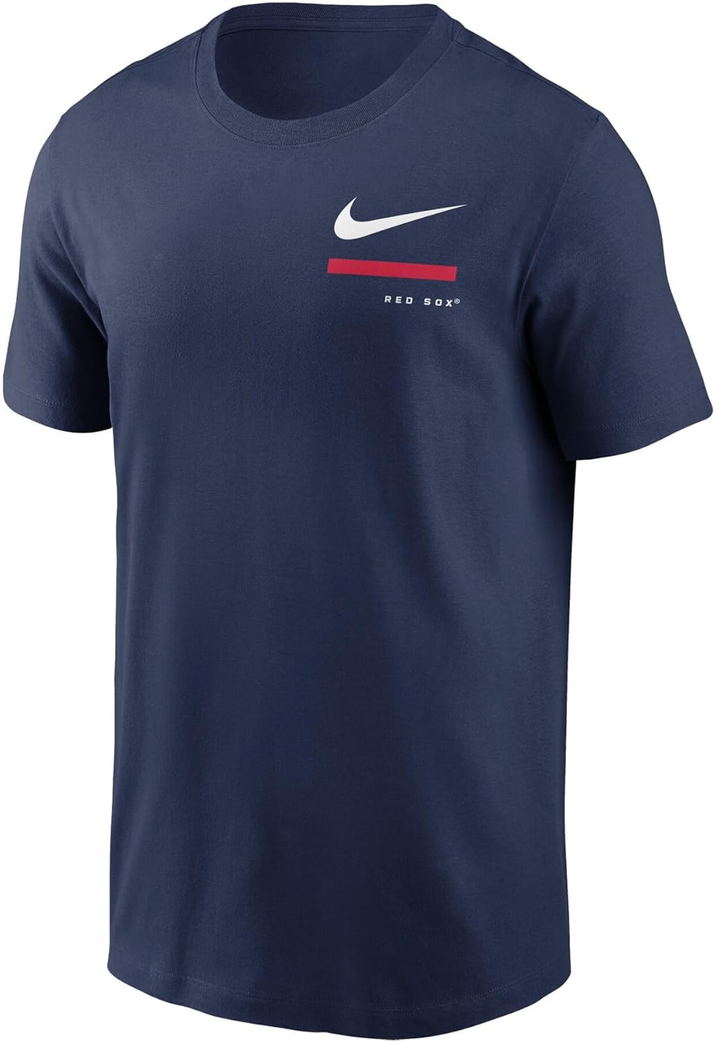 

Мужская футболка Nike MLB через плечо, Boston Red Sox - Navy, Красный, Мужская футболка Nike MLB через плечо, Boston Red Sox - Navy