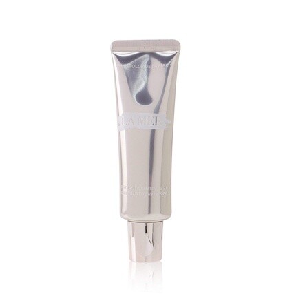 

Тинт для сияющей кожи Spf 30, 40 мл, La Mer