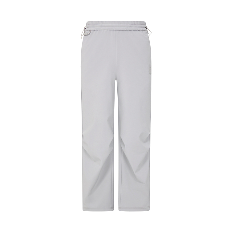 

Спортивные штаны женские Palladium, Alloy