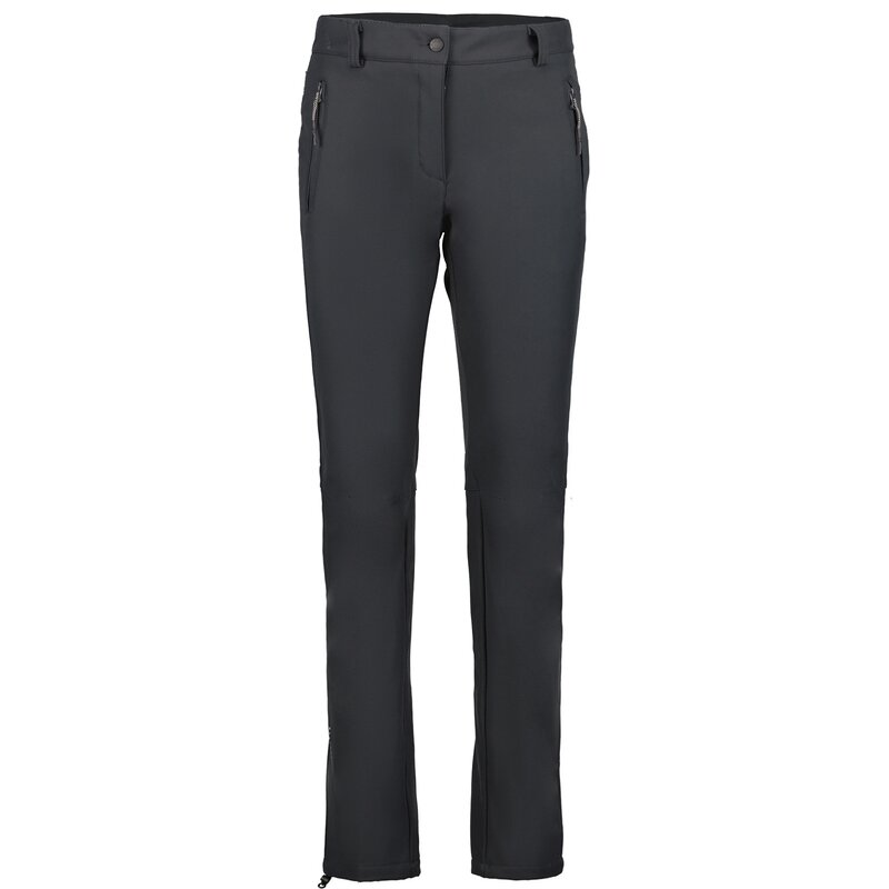 

Штаны Softshell ep argonia Icepeak, серый