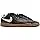 Мужские кроссовки Nike Field General 82 Sp на шнуровке, Sailblack Gummedbrown — фото 2