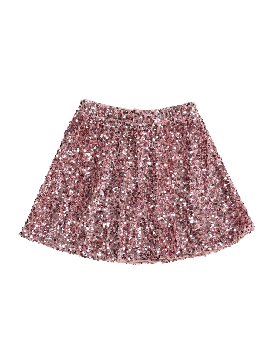 

Юбка KIDS ONLY KOGCONFIDENCE, цвет Mauve