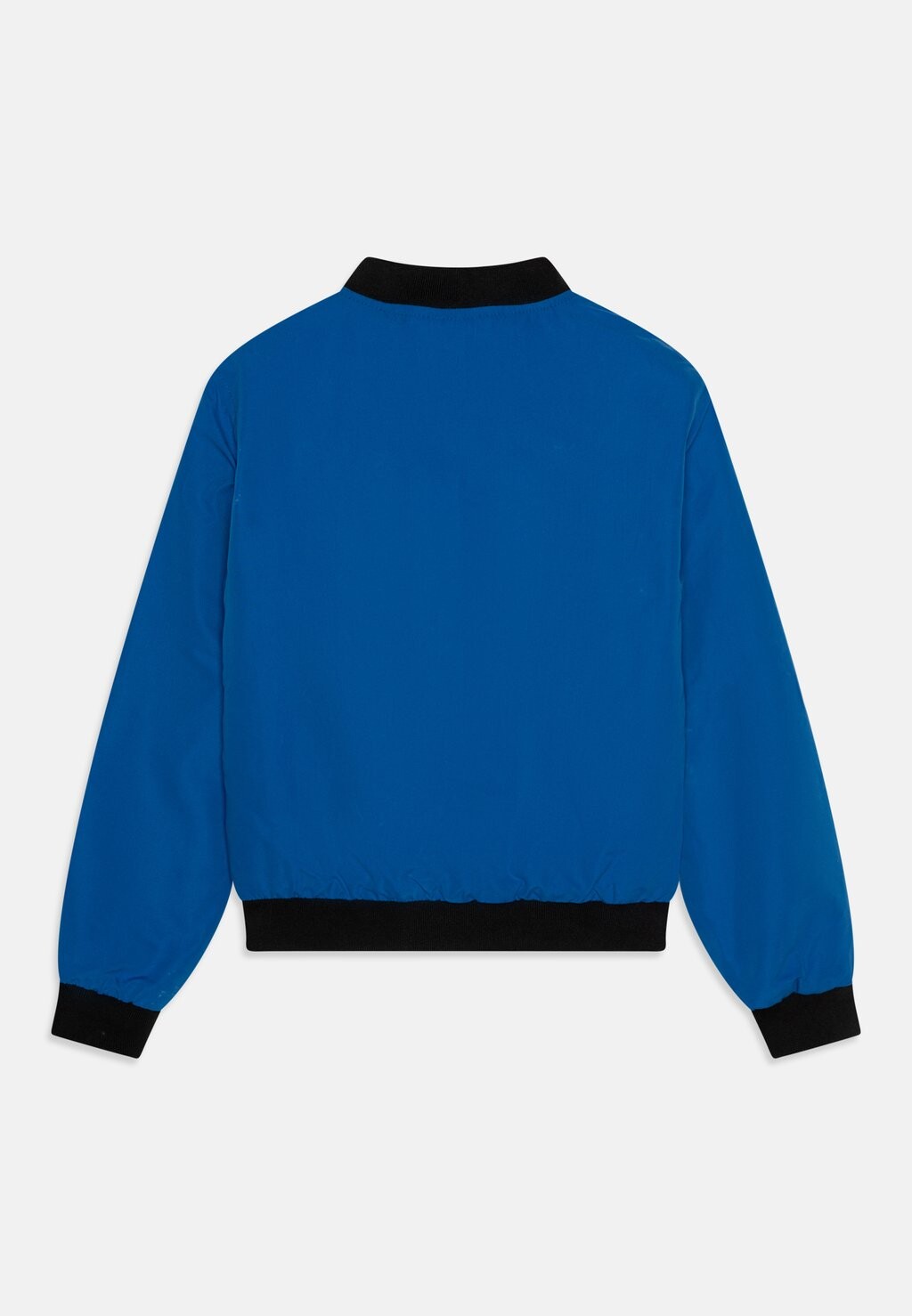 

Зимняя куртка JJGREAT Jack & Jones, синий