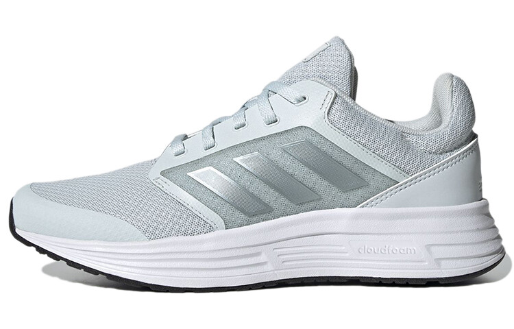

Кроссовки Galaxy 5 женские Adidas