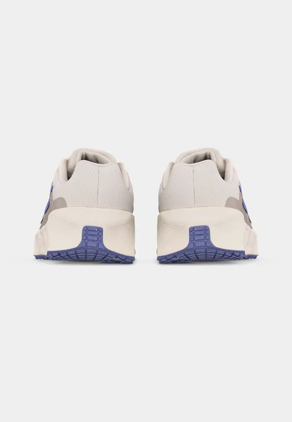 Унисекс кроссовки metro tek Nike Sportswear, Phantom/Light Thistle/Moon Particle — фото 4