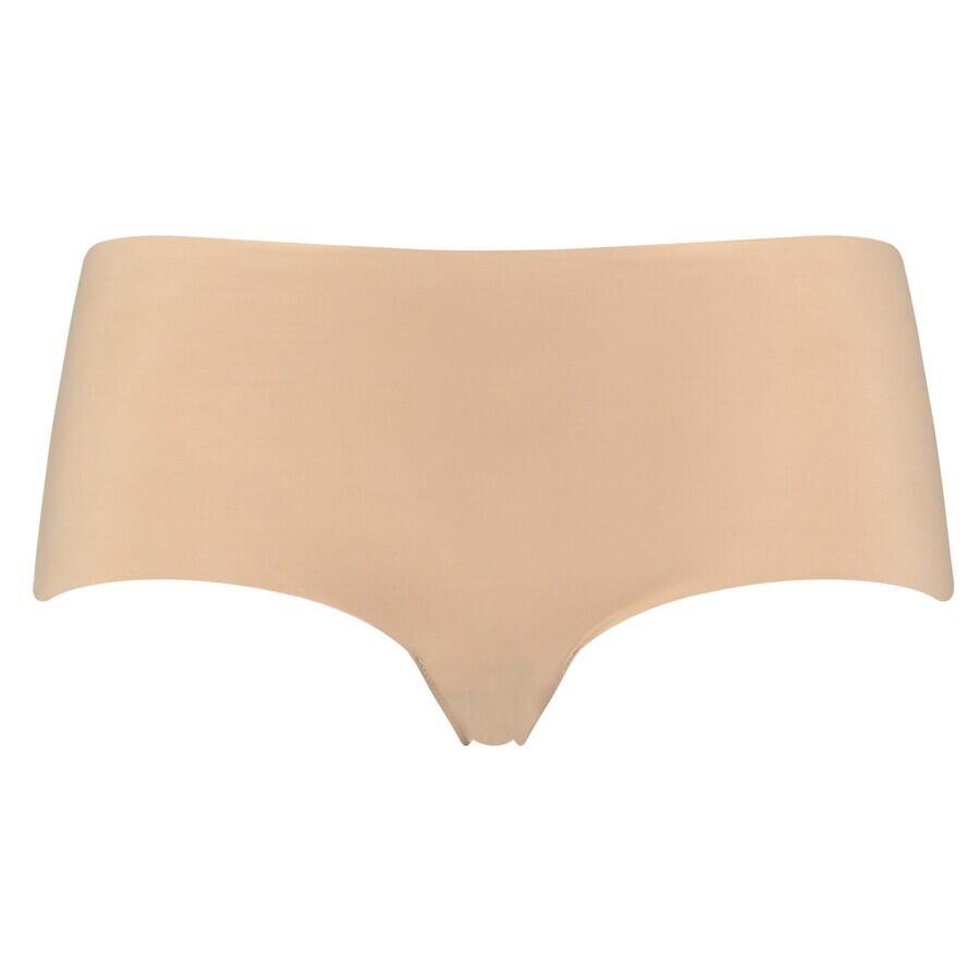 

Трусы Hunkemöller, бежевый