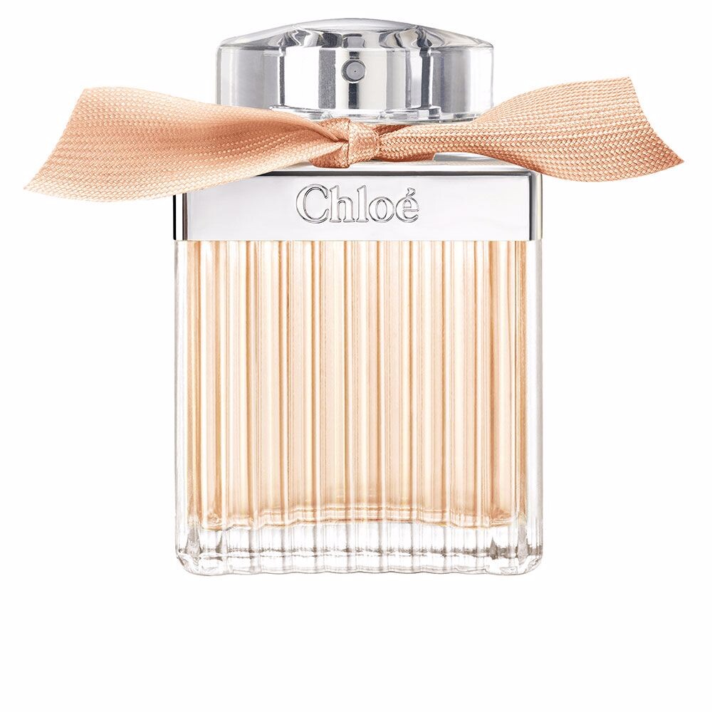 

Духи Chloé rose tangerine Chloé, 75 мл