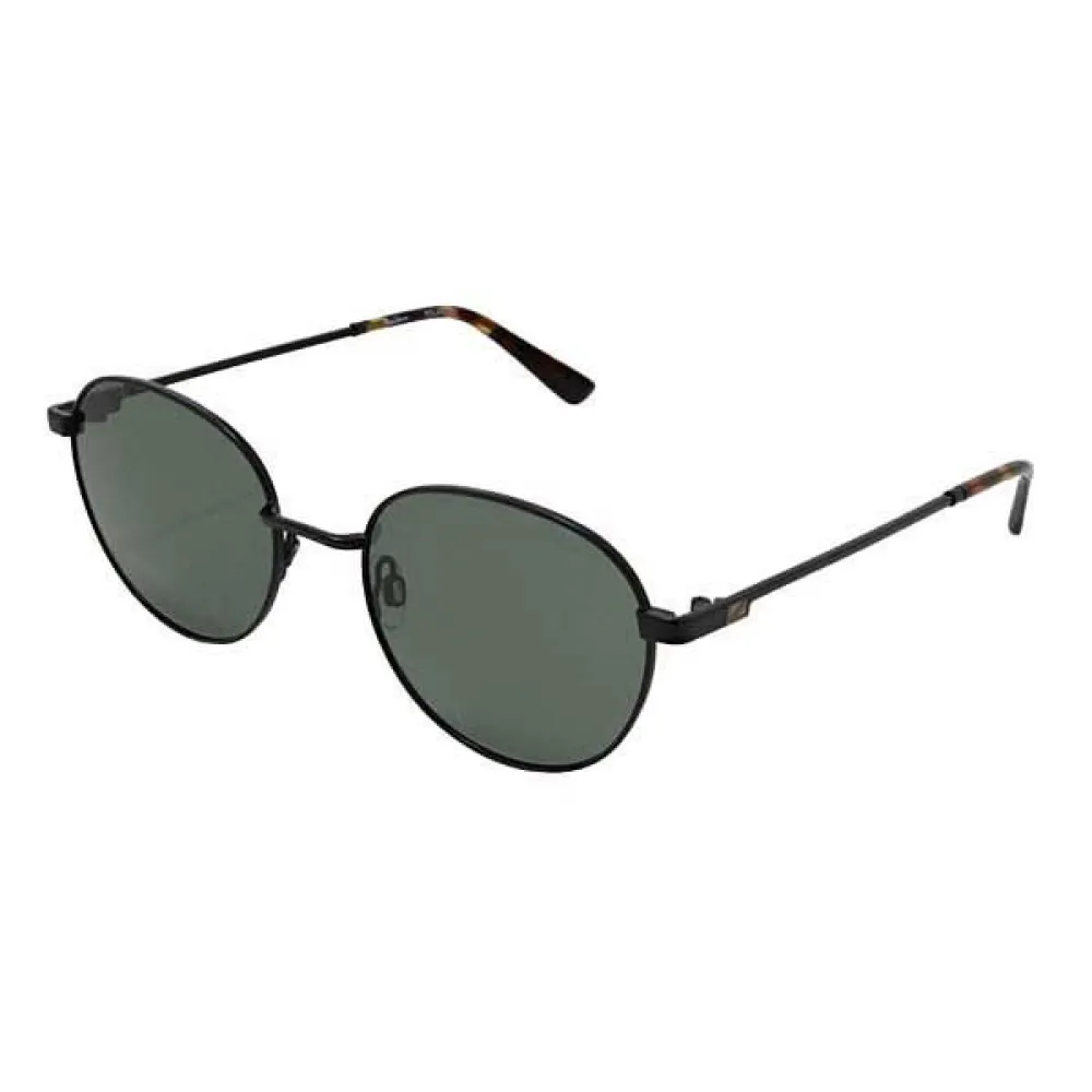 

Солнцезащитные очки Pepe Jeans Amalfi, черный