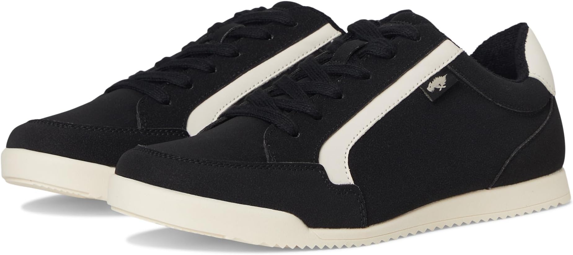 Кроссовки Rocket Dog Women's Bolt, Black
