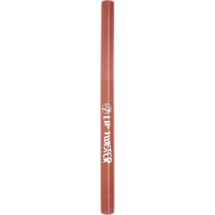 

Карандаш для губ Lip Twister Nude Dude W7