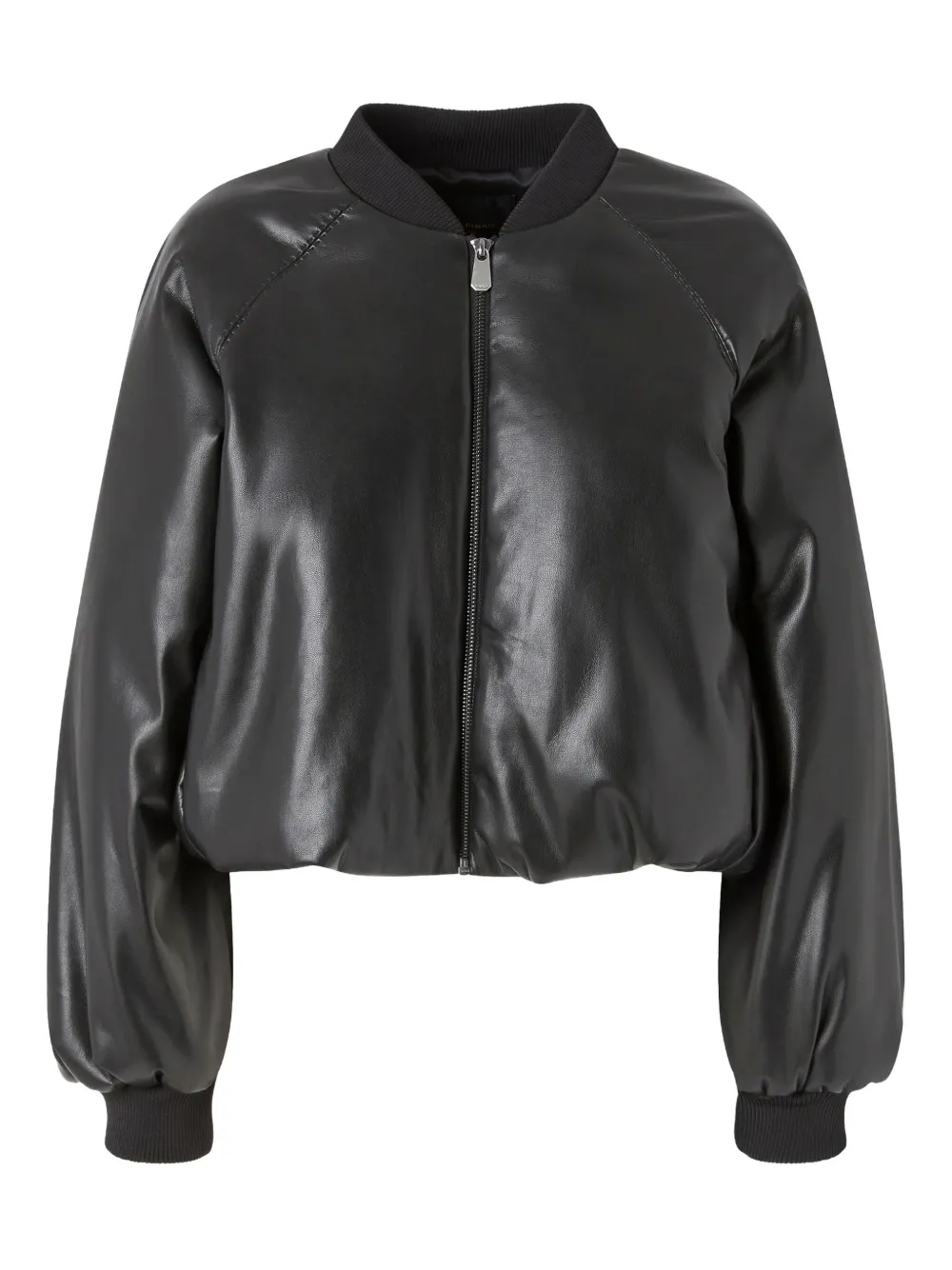 

Пальто Pinko Jackets Black, черный