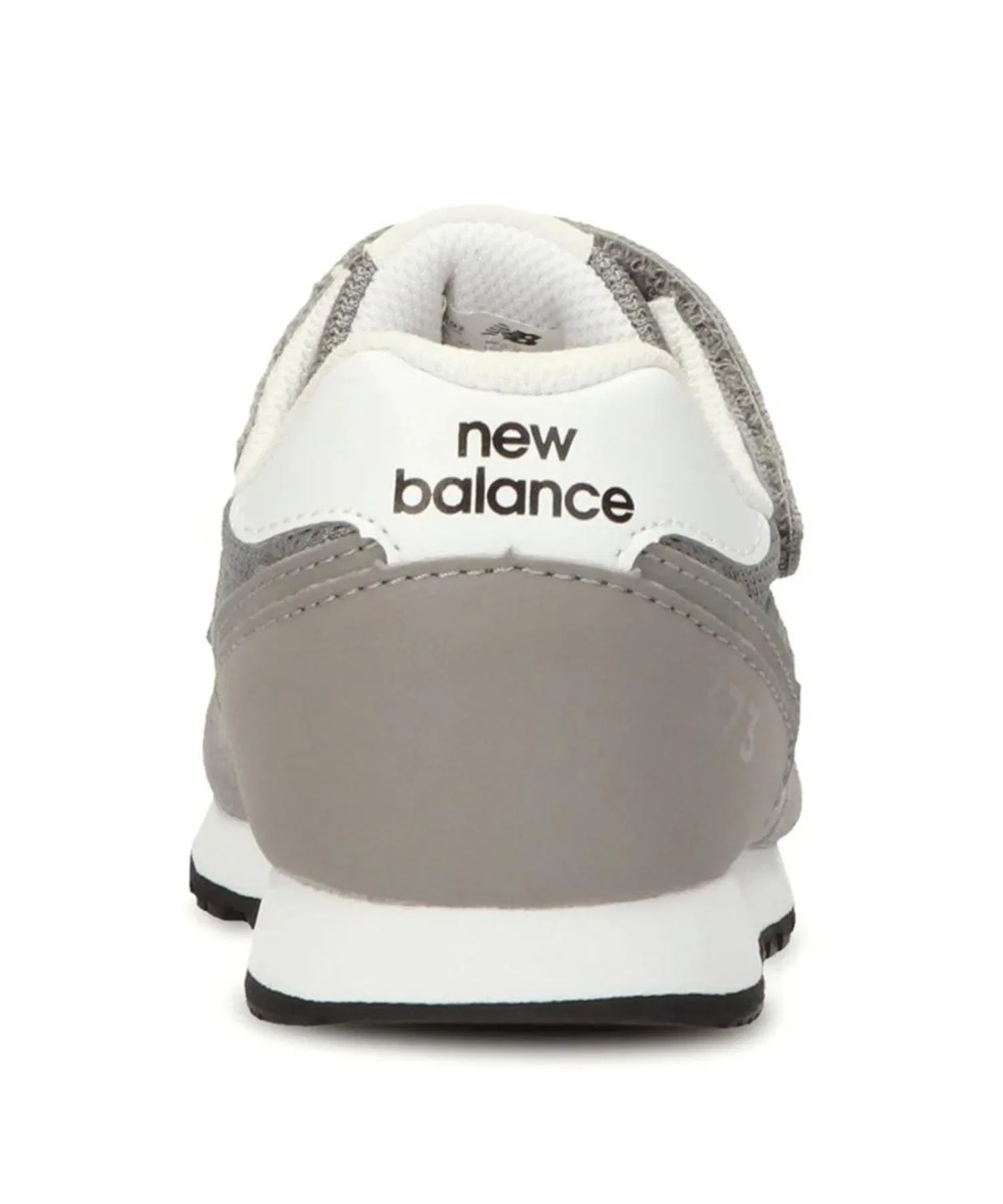 Детские кроссовки New Balance YV373 KG2 KB2 AT2 — фото 3