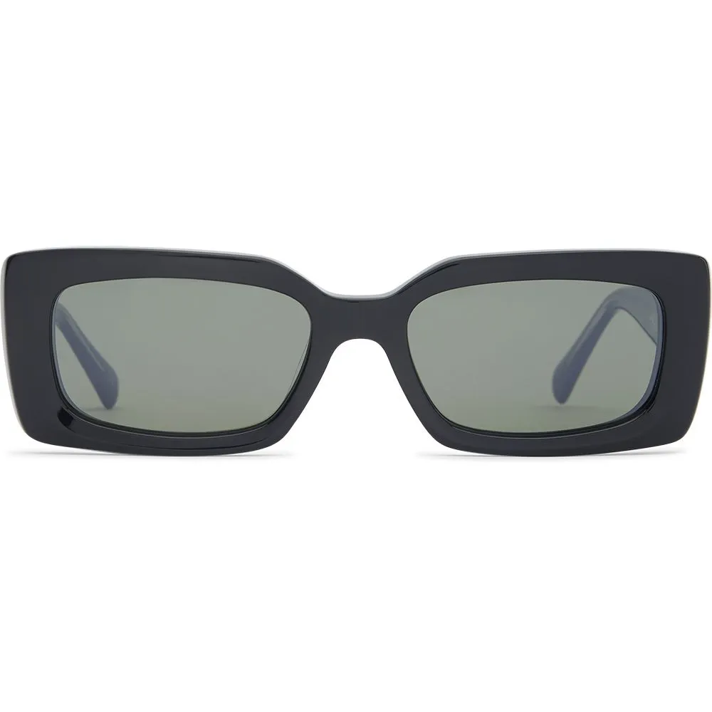 

Солнцезащитные очки Vonzipper Radio, прозрачный