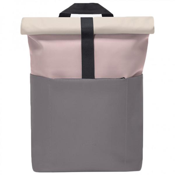 

Lotus hajo 12+4 мини - рюкзак Ucon Acrobatics, мультиколор