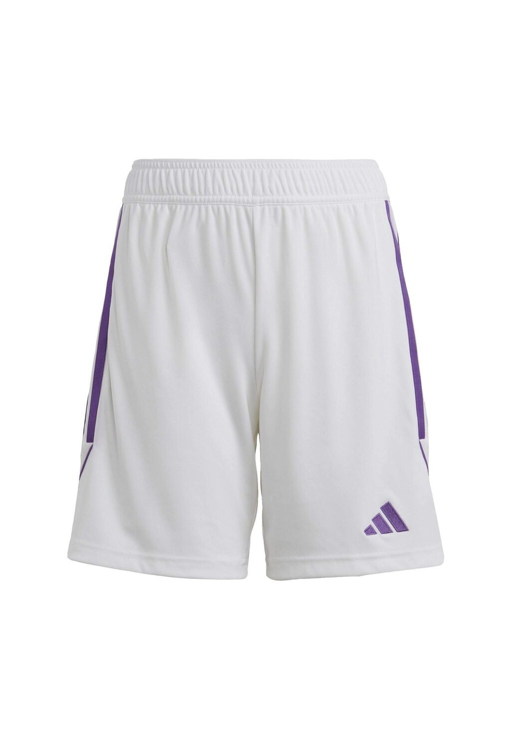 

Спортивные шорты Tiro 23 League Adidas, цвет weisslila