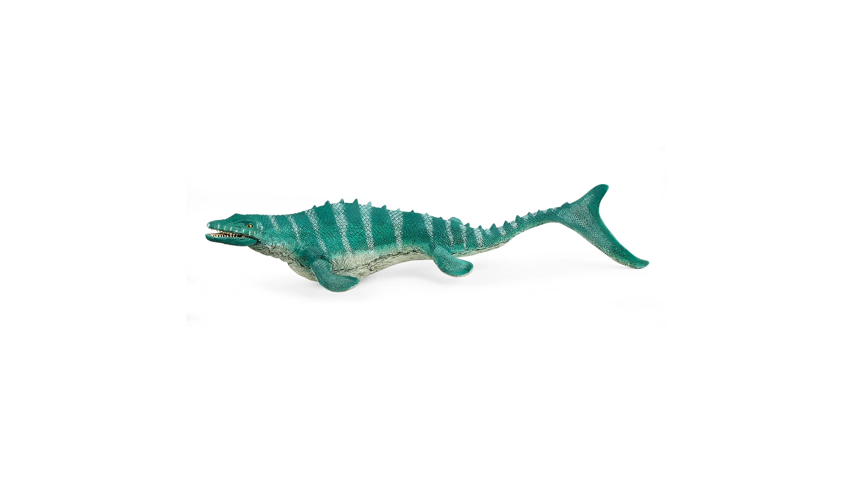 

Schleich Динозавр Мозазавр