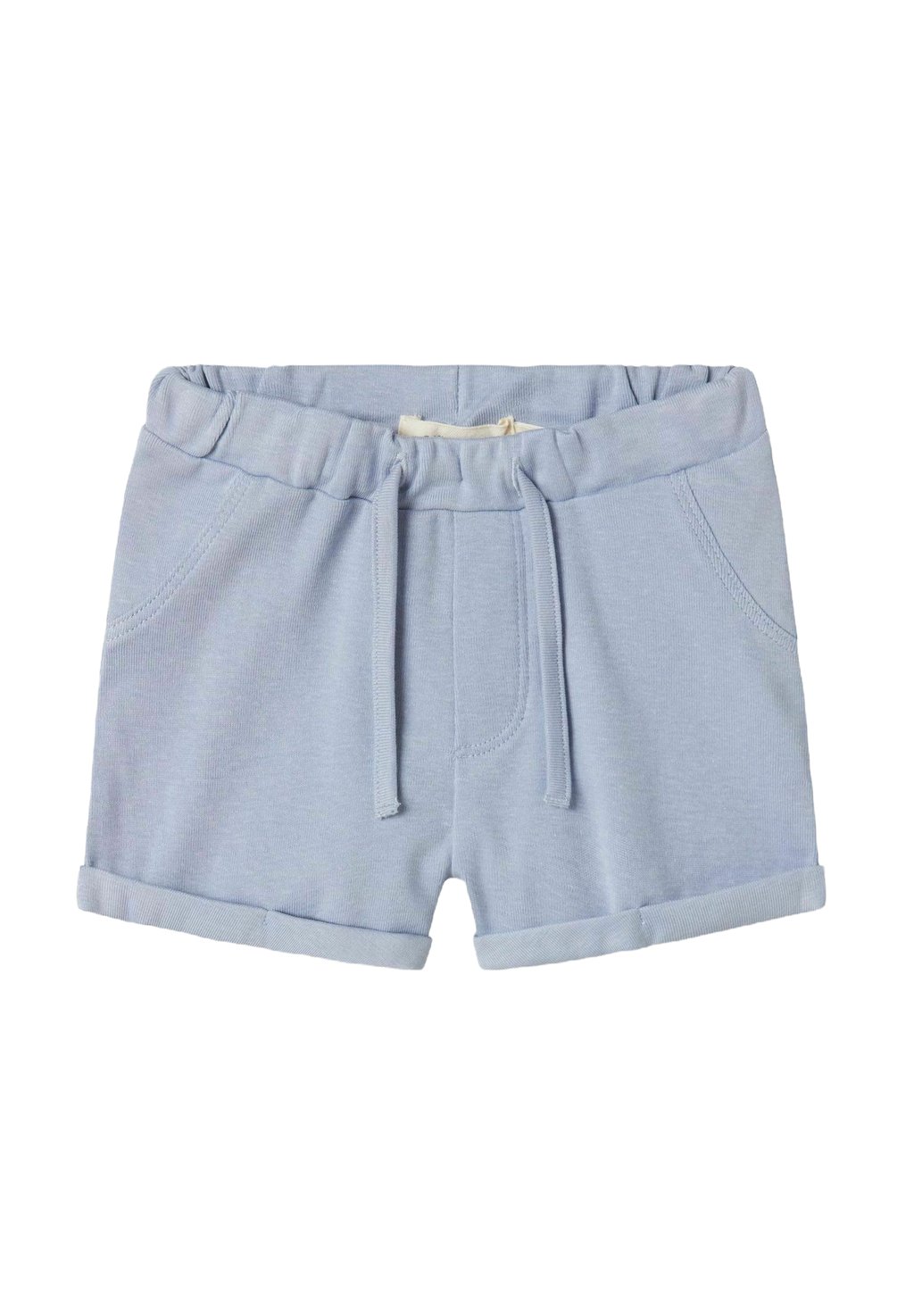 

Шорты REGULAR FIT Lil' Atelier, светло-голубой