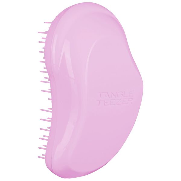 

Щетка для распутывания тонких и ломких волос, 1 шт. Tangle Teezer The original fine&fragile