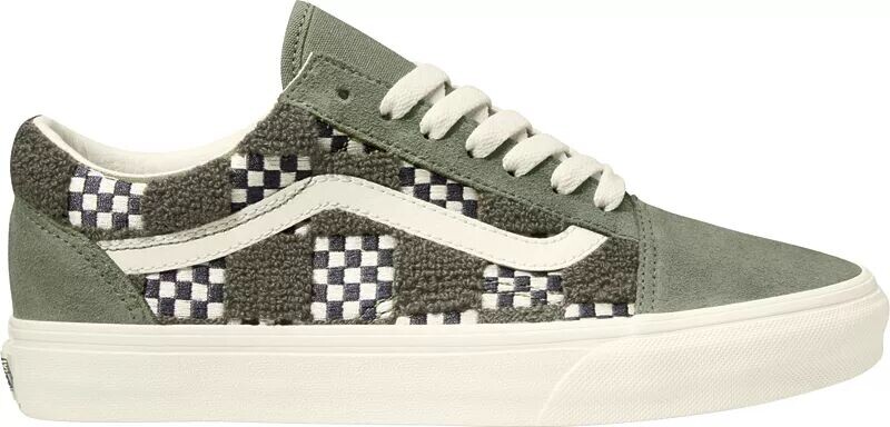 

Обувь Vans Old Skool