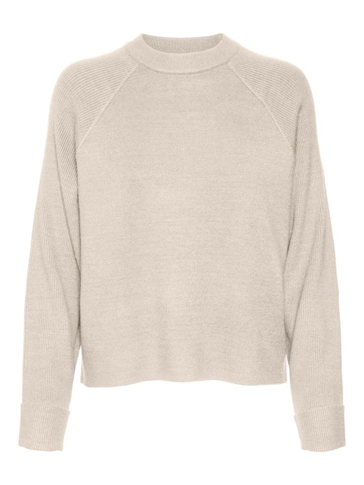 

Свитер Vero Moda