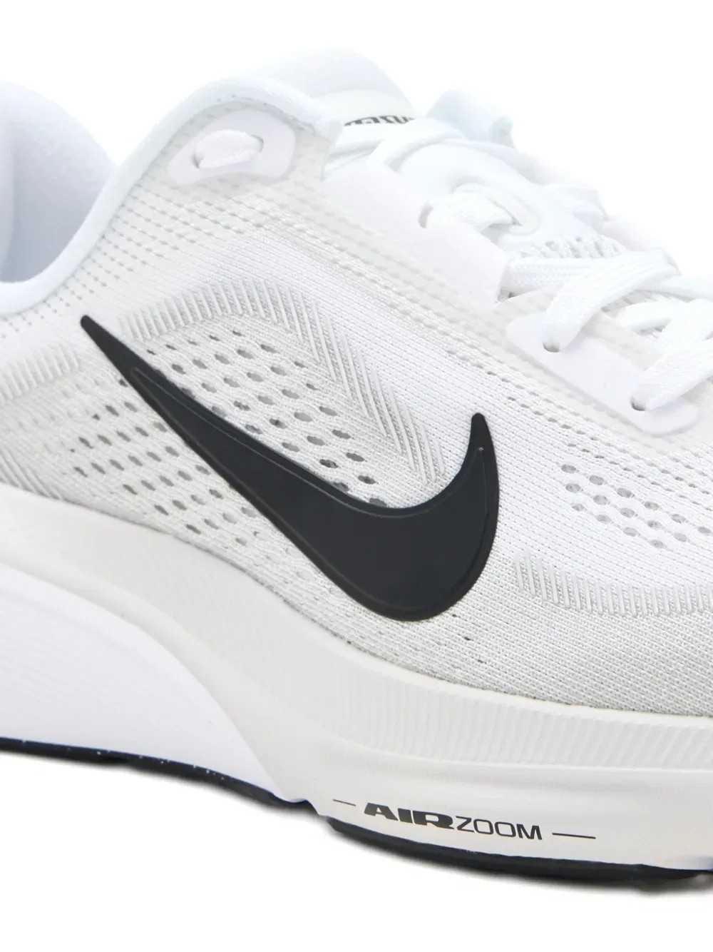 Кроссовки Pegasus 42 Nike Kids, белый — фото 4