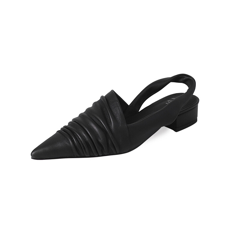 

Туфли AIQINISHA Women's Casual Shoes Women's