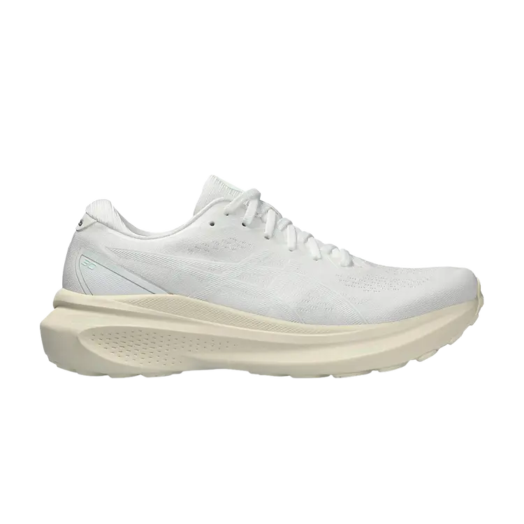 

Кроссовки ASICS Gel Kayano 30, белый, Белый;серый, Кроссовки ASICS Gel Kayano 30, белый