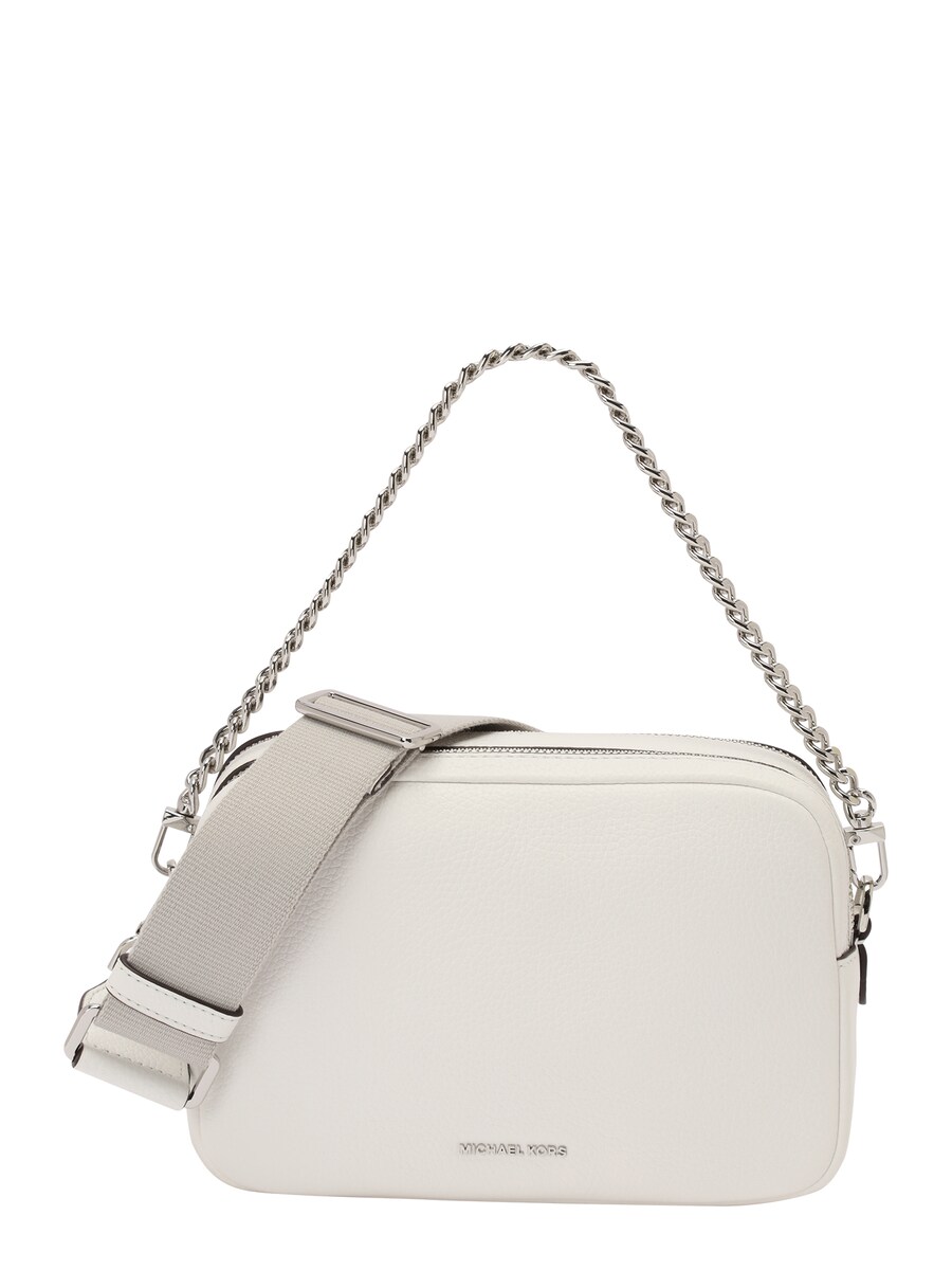 

Сумка через плечо MICHAEL Michael Kors, белый