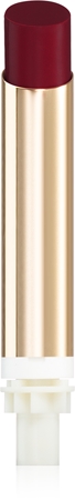 

Увлажняющая губная помада Sisley Photo-Rouge Shine Refill, 42 Sheer Cranberry 3 g