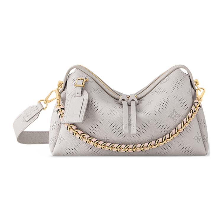 

LOUIS VUITTON Сумка через плечо