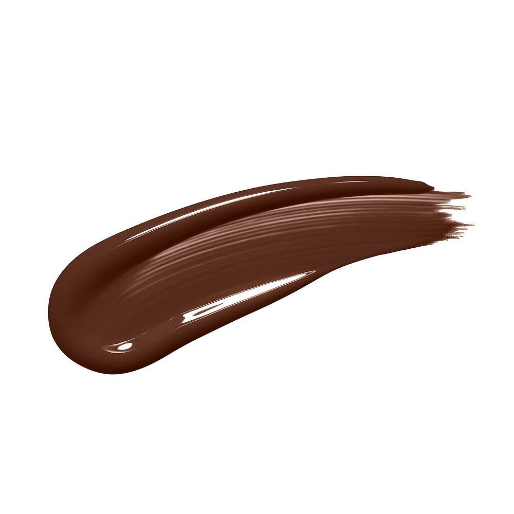 FENTY BEAUTY от Rihanna Eaze Drop Bluring Skin Tint FENTY BEAUTY by Rihanna, 11 — фото 3