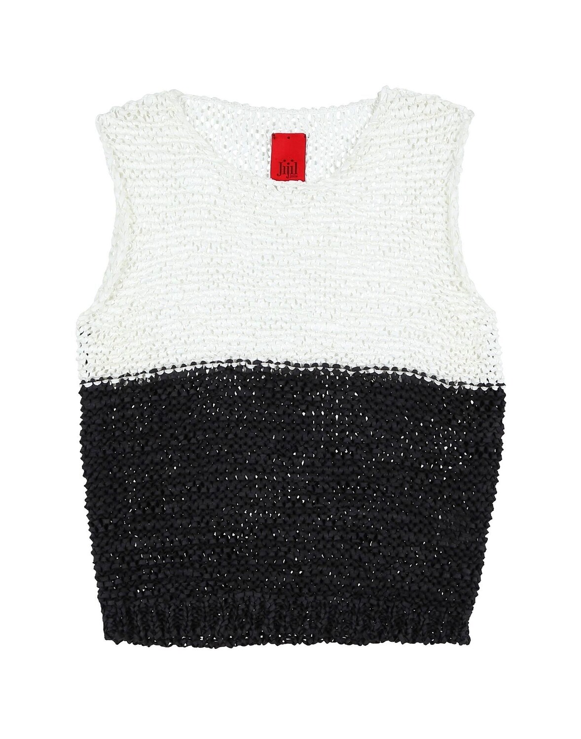 

Свитер Jijil Jolie, белый