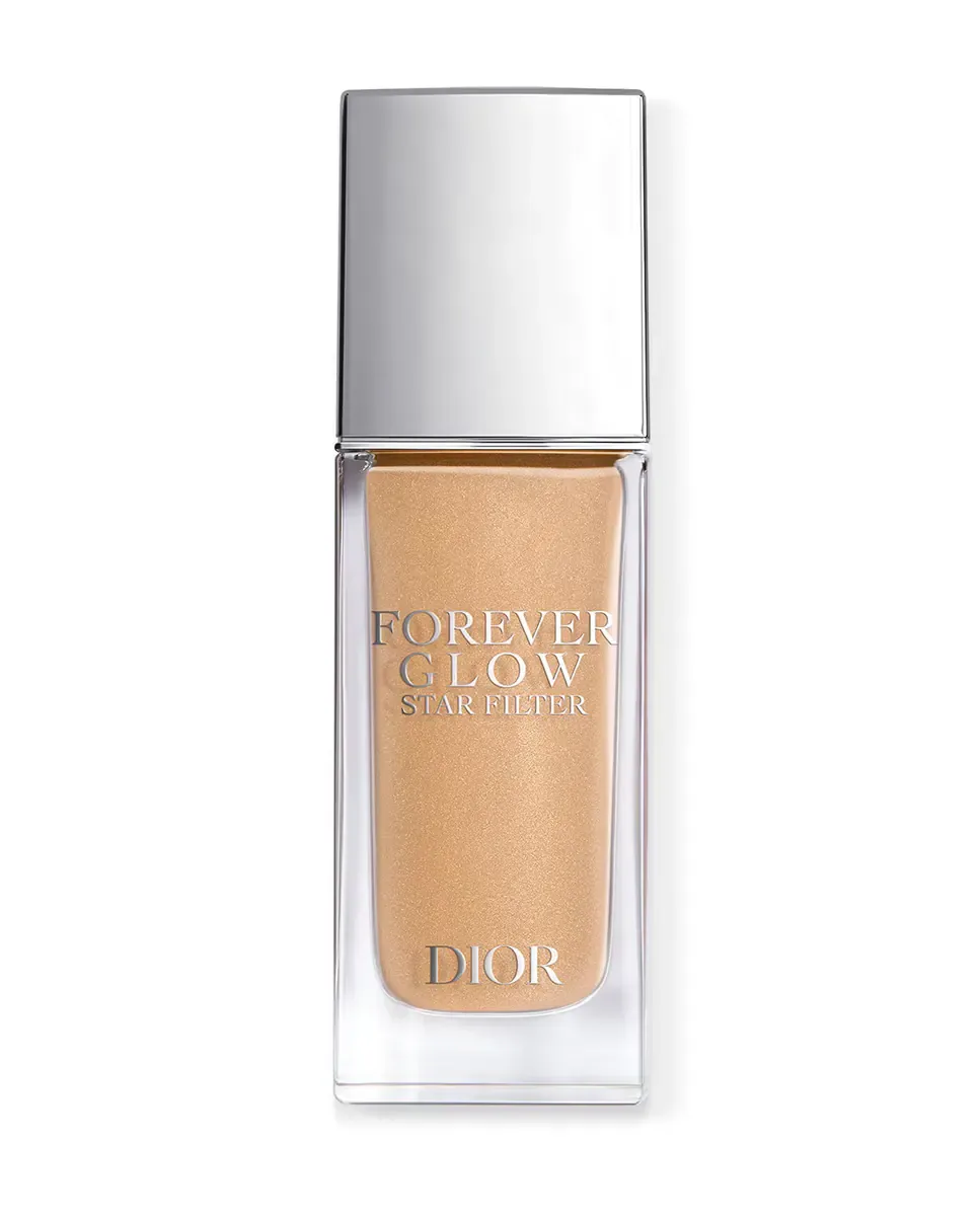 Флюид для сияния кожи и освещения Dior, 3N