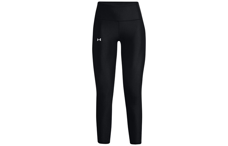 

Женские спортивные брюки Under Armour, цвет Black