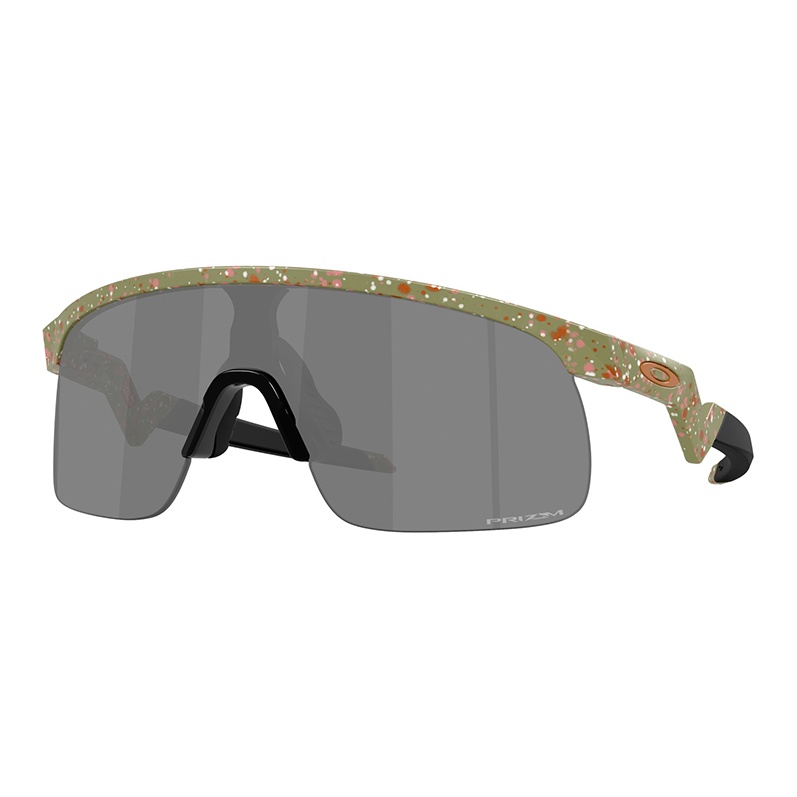 

Детские ветрозащитные велосипедные очки J Running Kids' Wind Resistant Cycling Glass Oakley