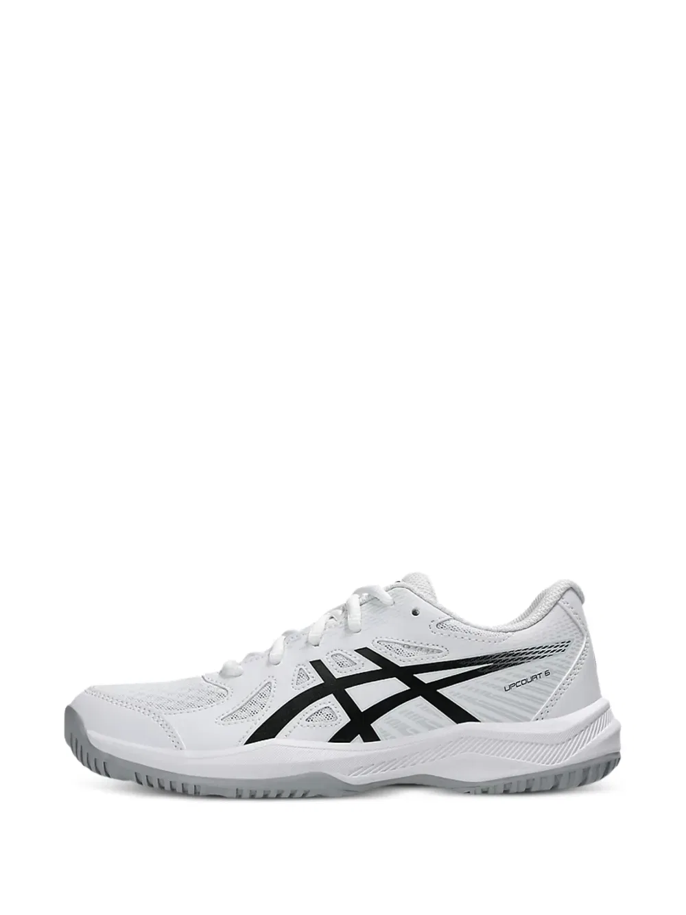 Кроссовки Upcourt 6 Asics, белый