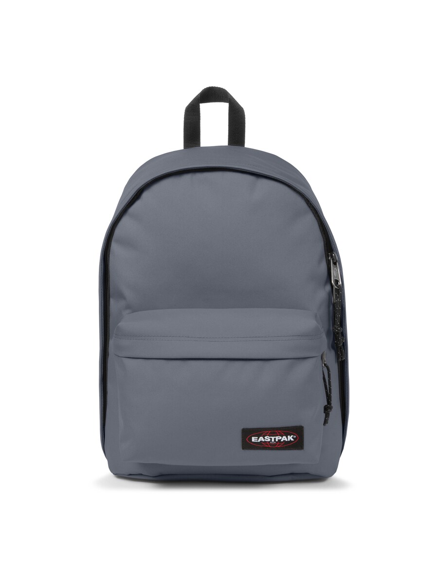 

Рюкзак EASTPAK Out Of Office, серый