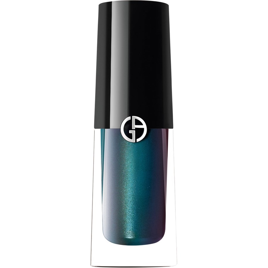 

Тушь для ресниц Armani Eye Tint, 50 S Petrol / 3,9 ml