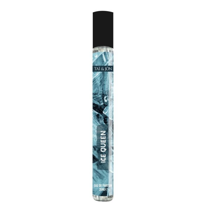 

Туалетная вода унисекс Urban Way Eau de Parfum Taï & Jôn, Adventurer